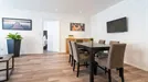Apartment for rent, Madrid Salamanca, Madrid, &lt;span class=&quot;blurred street&quot; onclick=&quot;ProcessAdRequest(13101903)&quot;&gt;&lt;span class=&quot;hint&quot;&gt;See streetname&lt;/span&gt;[xxxxxxxxxxxxx]&lt;/span&gt;
