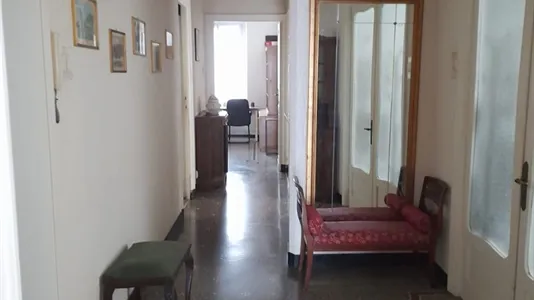 Apartments in Genoa - photo 6