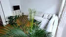 Apartment for rent, Vienna Alsergrund, Vienna, &lt;span class=&quot;blurred street&quot; onclick=&quot;ProcessAdRequest(12464715)&quot;&gt;&lt;span class=&quot;hint&quot;&gt;See streetname&lt;/span&gt;[xxxxxxxxxxxxx]&lt;/span&gt;