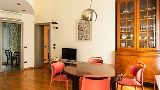 Apartments in Milano Zona 1 - Centro storico - photo 5