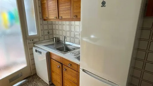 Rooms in Barcelona Sant Andreu - photo 8