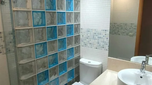 Rooms in Cadrete - photo 5