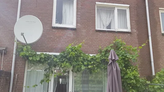 Rooms in Stichtse Vecht - photo 5