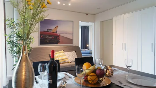 Apartments in Luzern-Land - photo 4