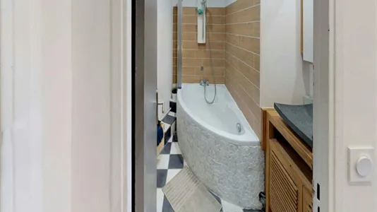 Rooms in Toulouse - photo 10