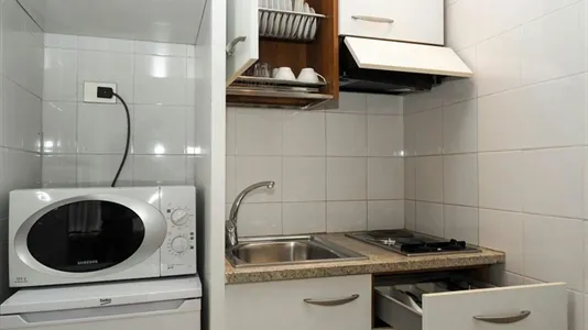 Apartments in Milano Zona 6 - Barona, Lorenteggio - photo 6