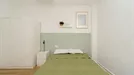 Room for rent, Alicante/Alacant, Comunidad Valenciana, &lt;span class=&quot;blurred street&quot; onclick=&quot;ProcessAdRequest(13185617)&quot;&gt;&lt;span class=&quot;hint&quot;&gt;See streetname&lt;/span&gt;[xxxxxxxxxxxxx]&lt;/span&gt;