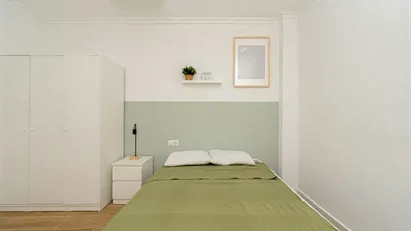 Room for rent in Alicante/Alacant, Comunidad Valenciana