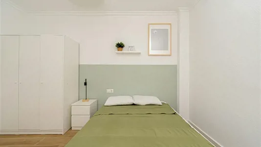 Rooms in Alicante/Alacant - photo 1