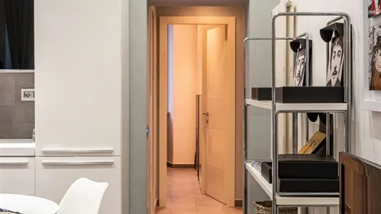 Apartments in Milano Zona 1 - Centro storico - photo 9