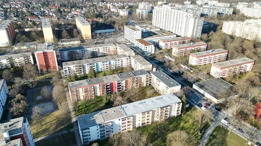 Rooms in Location is not specified - photo 9