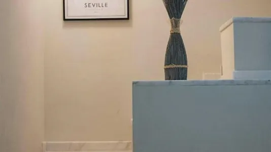 Apartments in Huerta de la Salud - photo 10