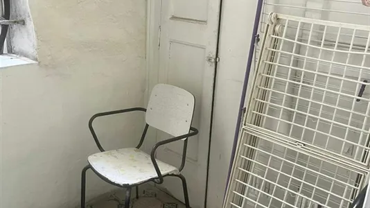 Rooms in Napoli Municipalità 2 - photo 5