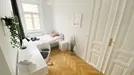 Room for rent, Wien Währing, Vienna, Gentzgasse, Austria