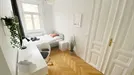 Room for rent, Wien Währing, Vienna, Gentzgasse, Austria