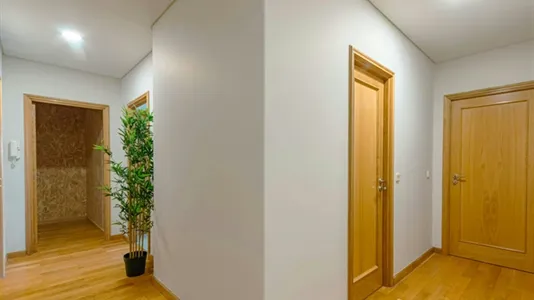 Rooms in Location is not specified - photo 5