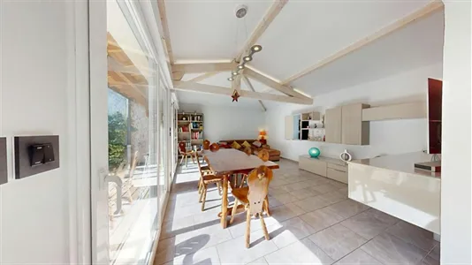 Rooms in Lyon - photo 6