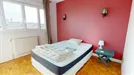 Room for rent, Toulouse, Occitanie, &lt;span class=&quot;blurred street&quot; onclick=&quot;ProcessAdRequest(10469011)&quot;&gt;&lt;span class=&quot;hint&quot;&gt;See streetname&lt;/span&gt;[xxxxxxxxxxxxx]&lt;/span&gt;