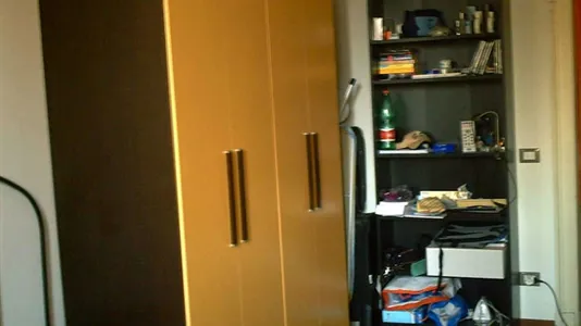 Rooms in Milano Zona 5 - Vigentino, Chiaravalle, Gratosoglio - photo 1