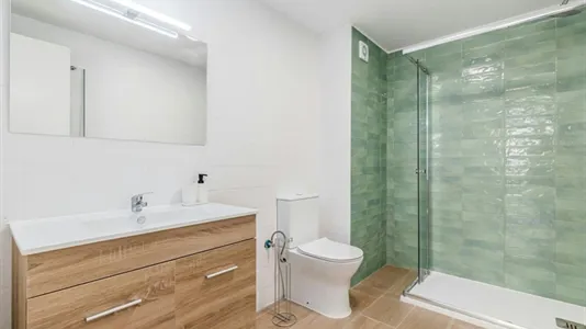 Rooms in Beniferri - photo 5