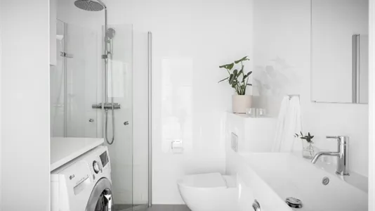 Apartments in Gothenburg City Centre - photo 6