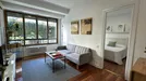 Apartment for rent, Madrid Salamanca, Madrid, &lt;span class=&quot;blurred street&quot; onclick=&quot;ProcessAdRequest(13185573)&quot;&gt;&lt;span class=&quot;hint&quot;&gt;See streetname&lt;/span&gt;[xxxxxxxxxxxxx]&lt;/span&gt;