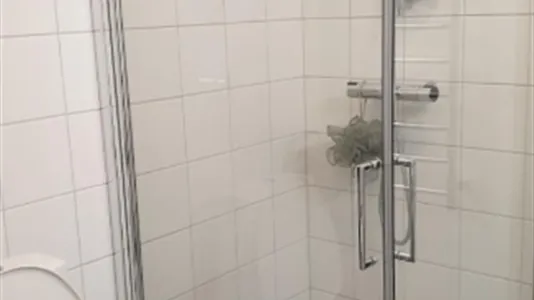 Apartments in Lund - photo 6