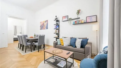 Apartment for rent in Graz, Steiermark