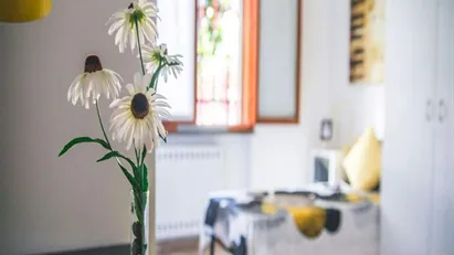 Room for rent in Milano Zona 9 - Porta Garibaldi, Niguarda, Milan