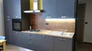 Room for rent, Turin, Piemonte, &lt;span class=&quot;blurred street&quot; onclick=&quot;ProcessAdRequest(13753810)&quot;&gt;&lt;span class=&quot;hint&quot;&gt;See streetname&lt;/span&gt;[xxxxxxxxxxxxx]&lt;/span&gt;
