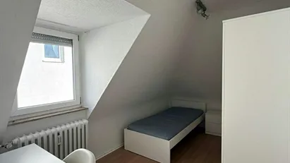 Room for rent in Stuttgart