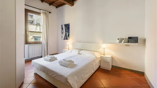 Apartments in Florence - photo 5