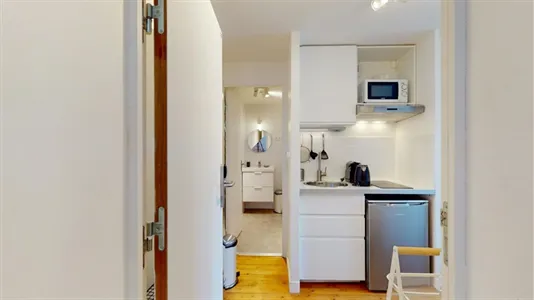 Rooms in Fontainebleau - photo 6