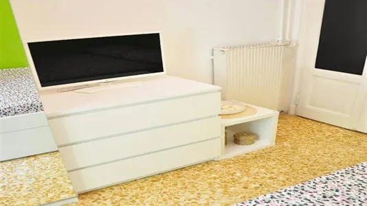 Rooms in Milano Zona 3 - Porta Venezia, Città Studi, Lambrate - photo 4