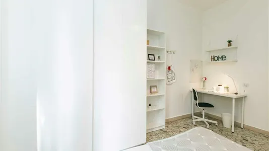 Rooms in Milano Zona 6 - Barona, Lorenteggio - photo 8