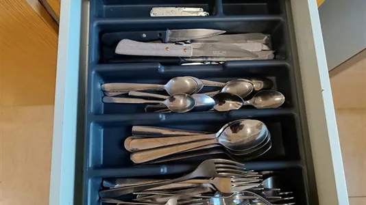 Rooms in Pamplona/Iruña - photo 7