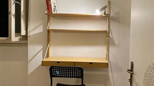 Apartments in Roma Municipio I – Centro Storico - photo 6