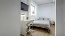 Room for rent, Valencia L'Eixample, Valencia (region), Carrer de Planas