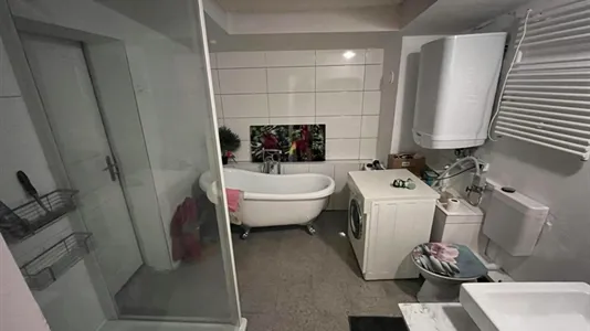 Houses in Berlin Treptow-Köpenick - photo 10