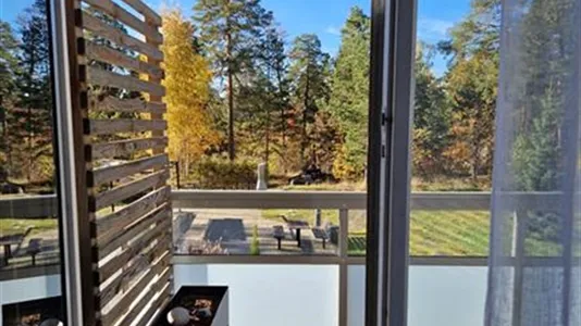 Apartments in Järfälla - photo 2