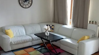 Apartment for rent in Nanterre, Île-de-France