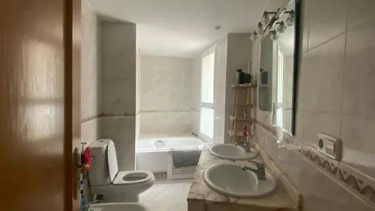 Rooms in Valencia La Zaidía - photo 5