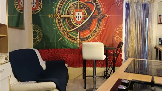 Rooms in Amadora - photo 1