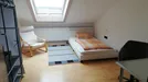 Room for rent, Enzkreis, Baden-Württemberg, Uhlandstraße, Germany