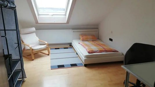 Rooms in Enzkreis - photo 1
