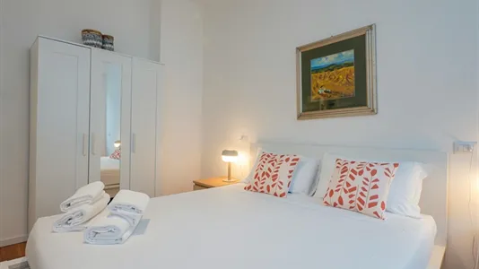 Apartments in Milano Zona 2 - Stazione Centrale, Gorla, Turro, Greco, Crescenzago - photo 7