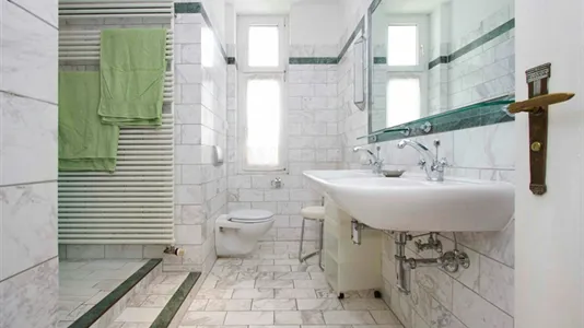 Apartments in Berlin Charlottenburg-Wilmersdorf - photo 8