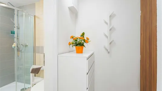 Apartments in Prague 10 - photo 7