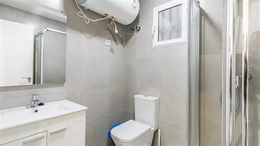 Rooms in Valencia Poblats Marítims - photo 7