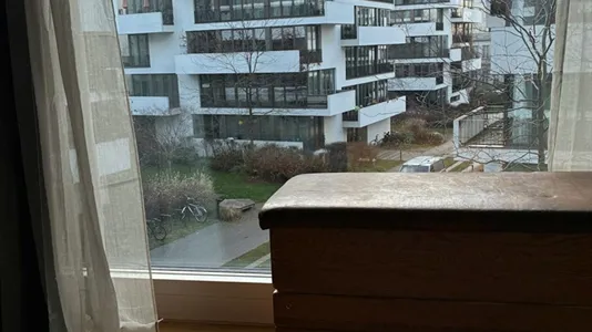 Houses in Location is not specified - photo 3